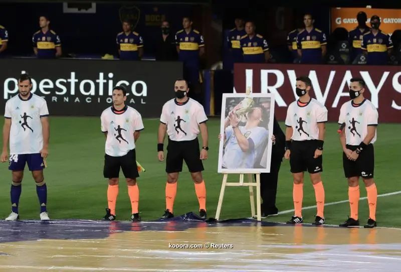 ?i=reuters%2f2020-11-29%2f2020-11-29t231347z_620436500_hp1egbt1siz8v_rtrmadp_3_soccer-argentina-maradona_reuters