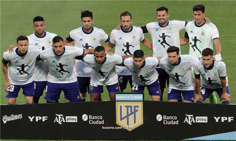 ?i=epa%2fsoccer%2f2020-11%2f2020-11-30%2f2020-11-30-08852134_epa