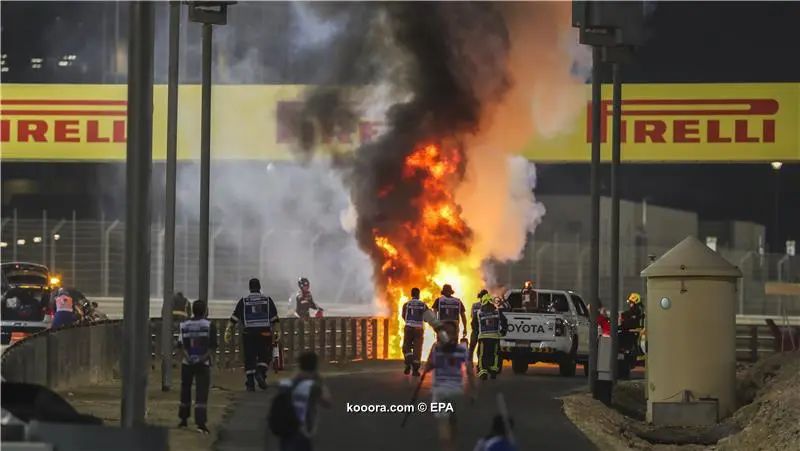 ?i=epa%2fmotor%2f2020-11%2f2020-11-29-08850800_epa