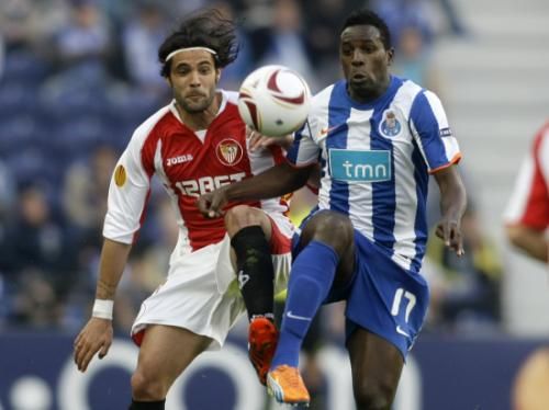 2011-02-232011-02-23t172921z_01_mvi02_rtridsp_3_soccer-europa_reuters