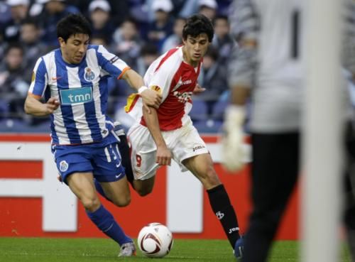 2011-02-232011-02-23t182642z_01_mvi05_rtridsp_3_soccer-europa_reuters