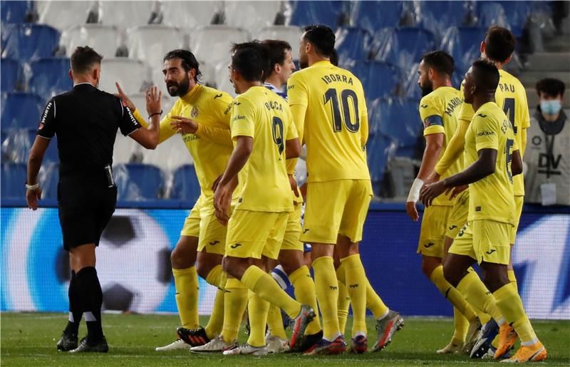 2020-11-29-08852010_epa