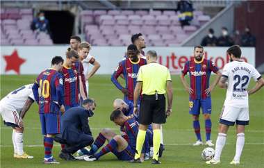 2020-11-29-08851221_epa