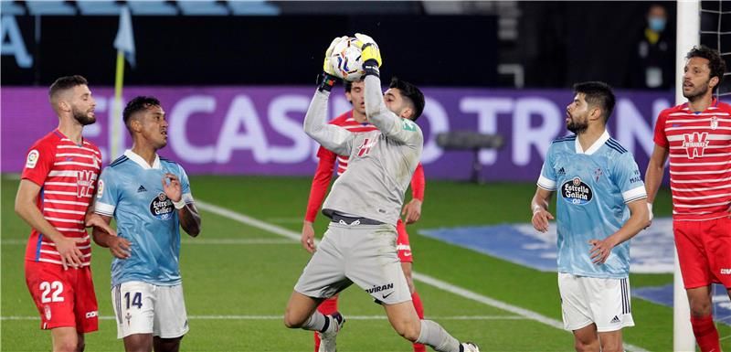 2020-11-29-08851769_epa