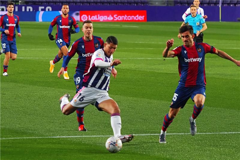 2020-11-27-08847186_epa