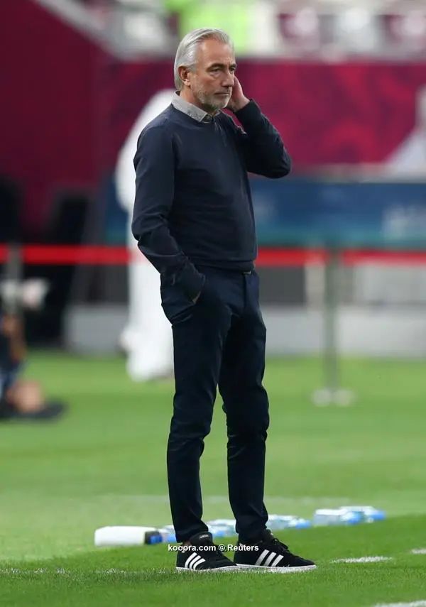 ?i=reuters%2f2019-11-29%2f2019-11-29t145019z_674407441_rc22ld9xgce5_rtrmadp_3_soccer-arabian-gulfcup-uae-irq_reuters