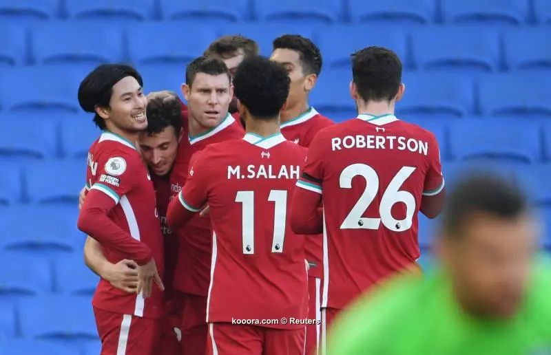 ?i=reuters%2f2020-11-28%2f2020-11-28t135135z_1776754930_up1egbs12hzrw_rtrmadp_3_soccer-england-brh-liv-report_reuters