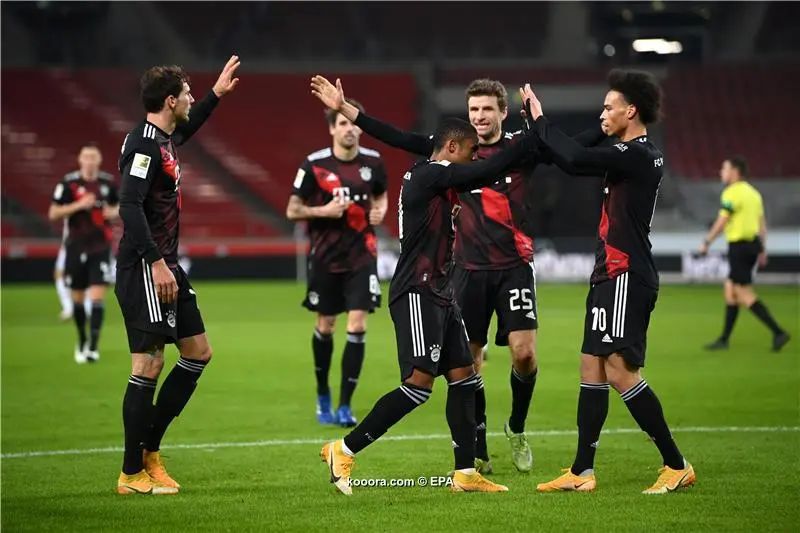 ?i=epa%2fsoccer%2f2020-11%2f2020-11-28%2f2020-11-28-08849215_epa