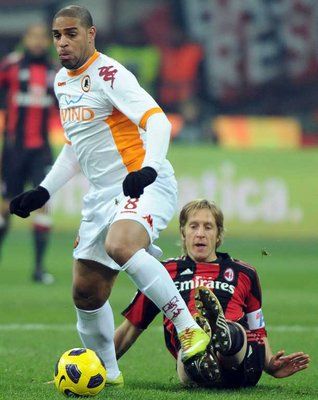 2010-12-18-00000102500588