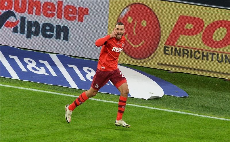 إلياس سخيري