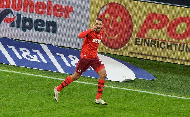 إلياس سخيري