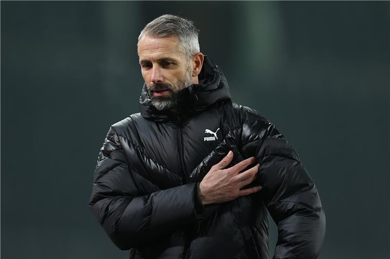 2020-11-28-08849400_epa