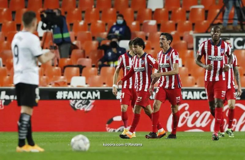 ?i=reuters%2f2020-11-28%2f2020-11-28t165934z_2045705209_up1egbs1b7a64_rtrmadp_3_soccer-spain-val-atm-report_reuters