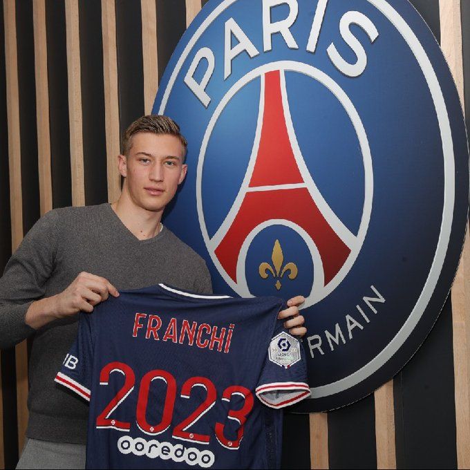 OtWoGIX0?format=jpg&name=small