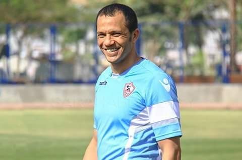 عبدالحليم علي 