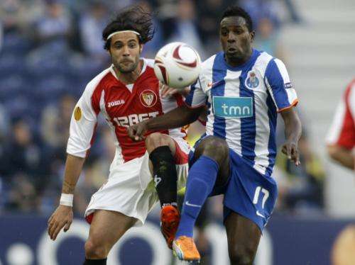 2011-02-232011-02-23t172921z_01_mvi02_rtridsp_3_soccer-europa_reuters