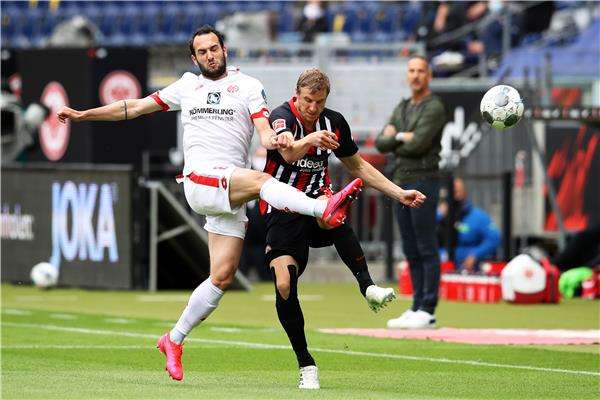 ليفين أوزتونالي 