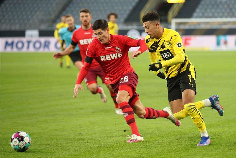 2020-11-28-08848744_epa