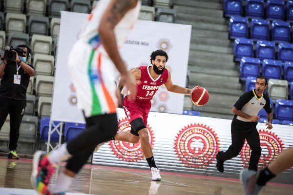 كريم عز الدين 