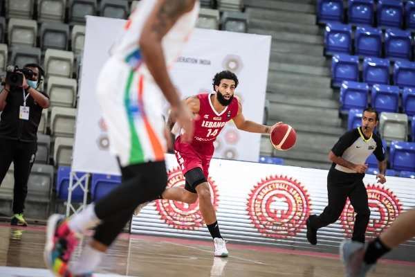 كريم عز الدين