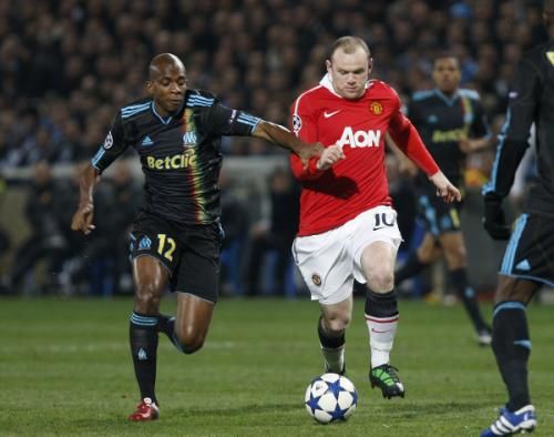 2011-02-232011-02-23t201956z_01_mar02_rtridsp_3_soccer-champions_reuters