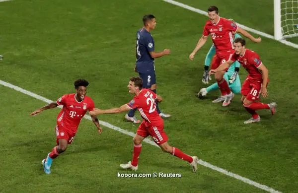 ?i=reuters%2f2020-08-23%2f2020-08-23t222612z_1591574401_rc2yji9x85ud_rtrmadp_3_soccer-champions-bay-psg-report_reuters