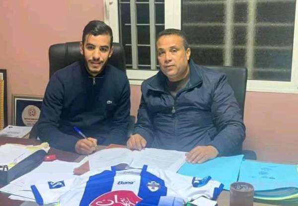 هيثم البهجة