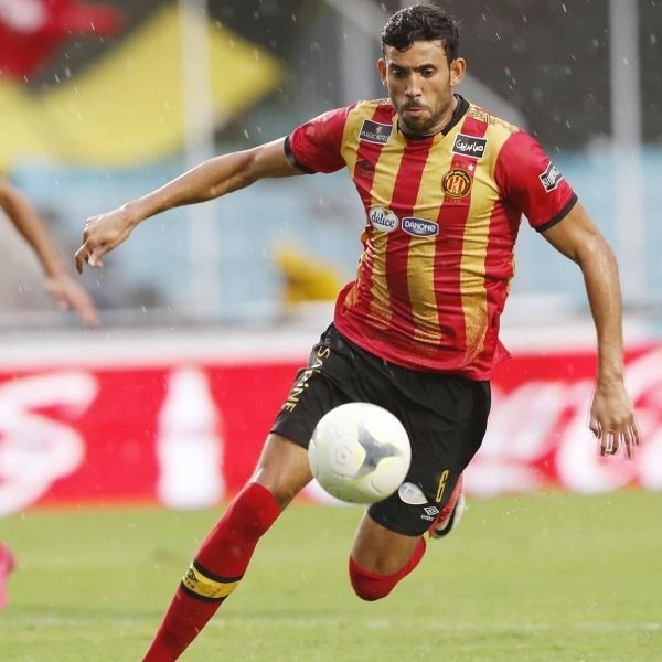 محمد علي اليعقوبي