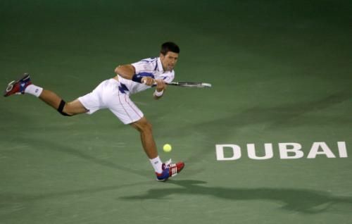 2011-02-232011-02-23t174142z_01_dub46_rtridsp_3_tennis-men-dubai_reuters