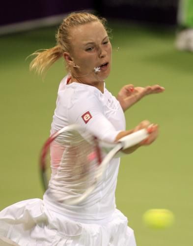 2011-02-232011-02-23t180752z_01_doh232_rtridsp_3_tennis-doha-women_reuters