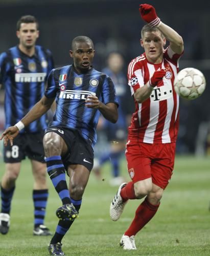 2011-02-232011-02-23t222402z_01_mxr10_rtridsp_3_soccer-champions_reuters
