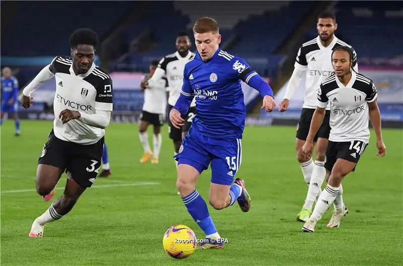 ?i=epa%2fsoccer%2f2020-11%2f2020-11-30%2f2020-11-30-08853550_epa