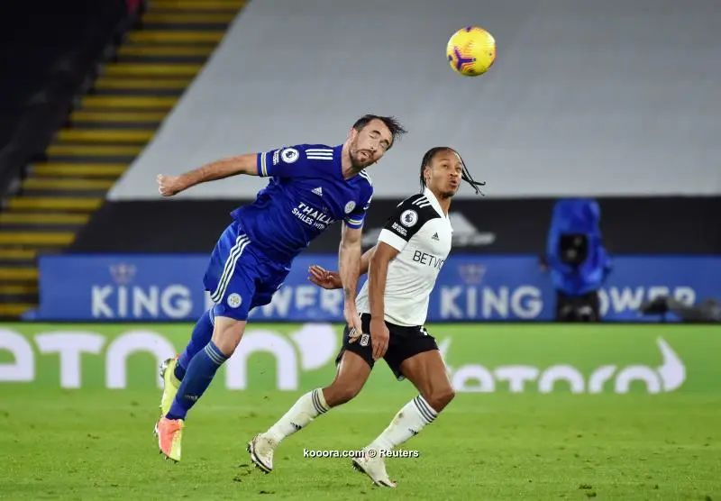 ?i=reuters%2f2020-11-30%2f2020-11-30t190906z_950648241_up1egbu1h767q_rtrmadp_3_soccer-england-lei-ful-report_reuters