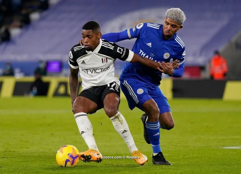 ?i=reuters%2f2020-11-30%2f2020-11-30t192607z_999403802_up1egbu1hzj7x_rtrmadp_3_soccer-england-lei-ful-report_reuters