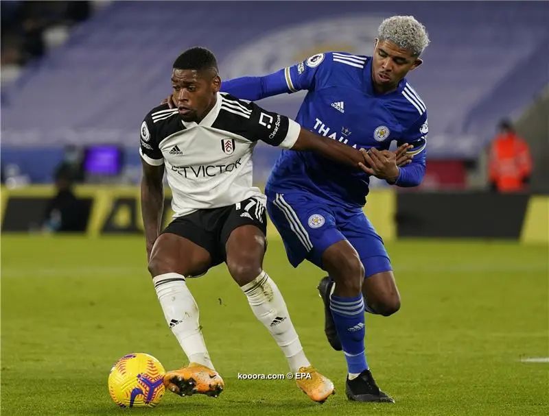 ?i=epa%2fsoccer%2f2020-11%2f2020-11-30%2f2020-11-30-08853645_epa