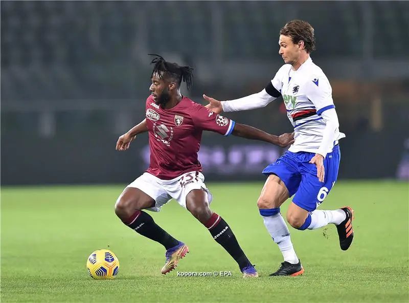 ?i=epa%2fsoccer%2f2020-11%2f2020-11-30%2f2020-11-30-08853471_epa