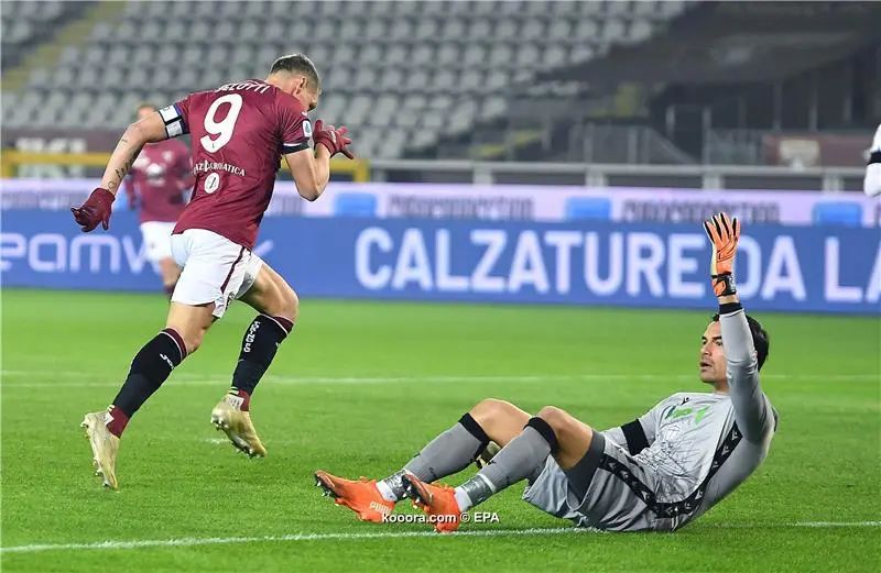 ?i=epa%2fsoccer%2f2020-11%2f2020-11-30%2f2020-11-30-08853574_epa