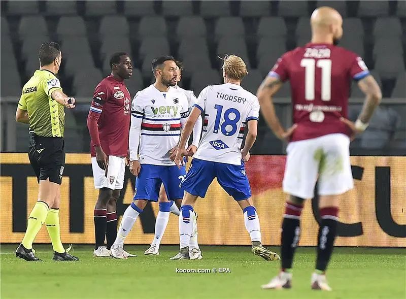 ?i=epa%2fsoccer%2f2020-11%2f2020-11-30%2f2020-11-30-08853655_epa