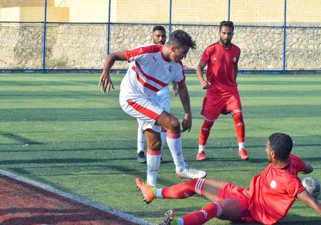 يوسف أسامة نبيه