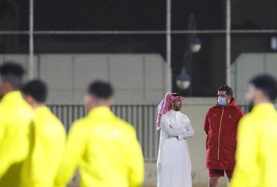 روي فيتوريا 