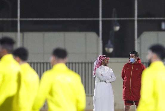 روي فيتوريا