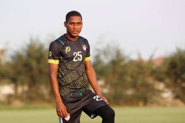 من التدريبات