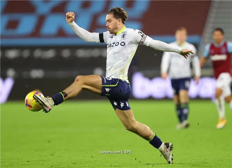 ?i=epa%2fsoccer%2f2020-11%2f2020-11-30%2f2020-11-30-08853831_epa
