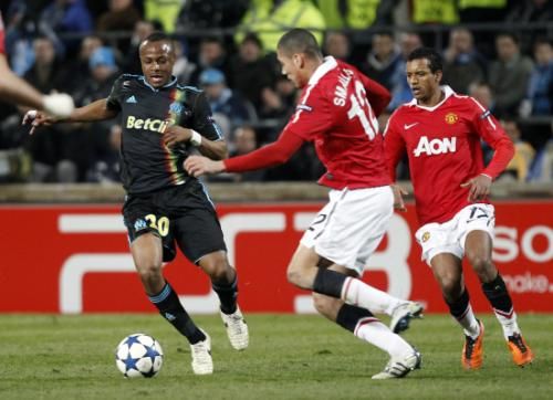 2011-02-232011-02-23t203237z_01_jpp08_rtridsp_3_soccer-champions_reuters