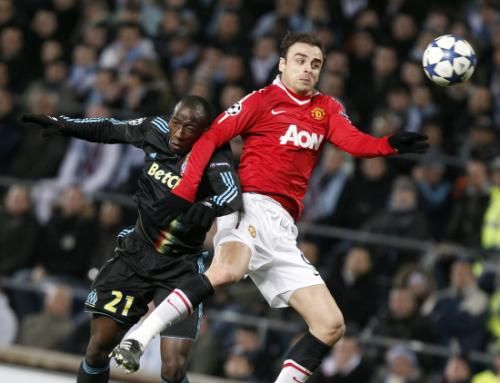2011-02-232011-02-23t212810z_01_jpp15_rtridsp_3_soccer-champions_reuters