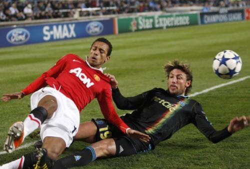 2011-02-232011-02-23t203419z_01_mar04_rtridsp_3_soccer-champions_reuters