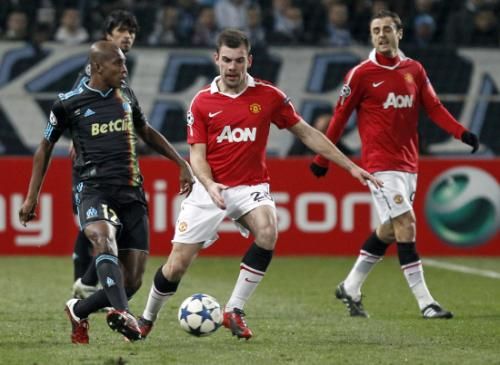 2011-02-232011-02-23t210118z_01_jpp10_rtridsp_3_soccer-champions_reuters