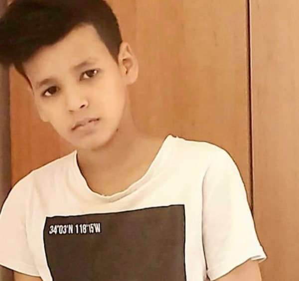 عبد الرحيم محمد 