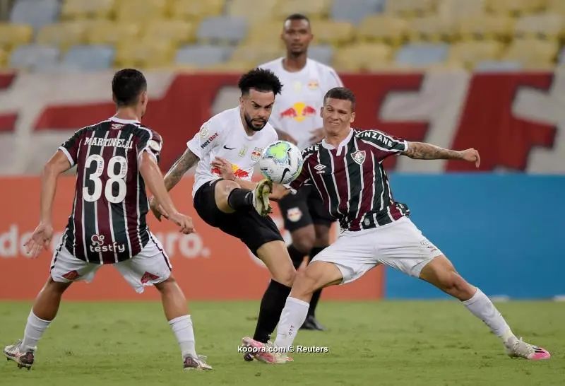 ?i=reuters%2f2020-12-01%2f2020-12-01t004801z_256473257_rc20ek9cs6uq_rtrmadp_3_soccer-brazil-flu-rbb-report_reuters