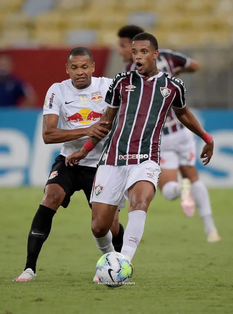 ?i=reuters%2f2020-12-01%2f2020-12-01t010027z_1532410427_rc21ek9fstvf_rtrmadp_3_soccer-brazil-flu-rbb-report_reuters